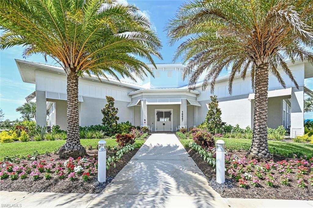 16801 BAY ISLAND CT photo 32