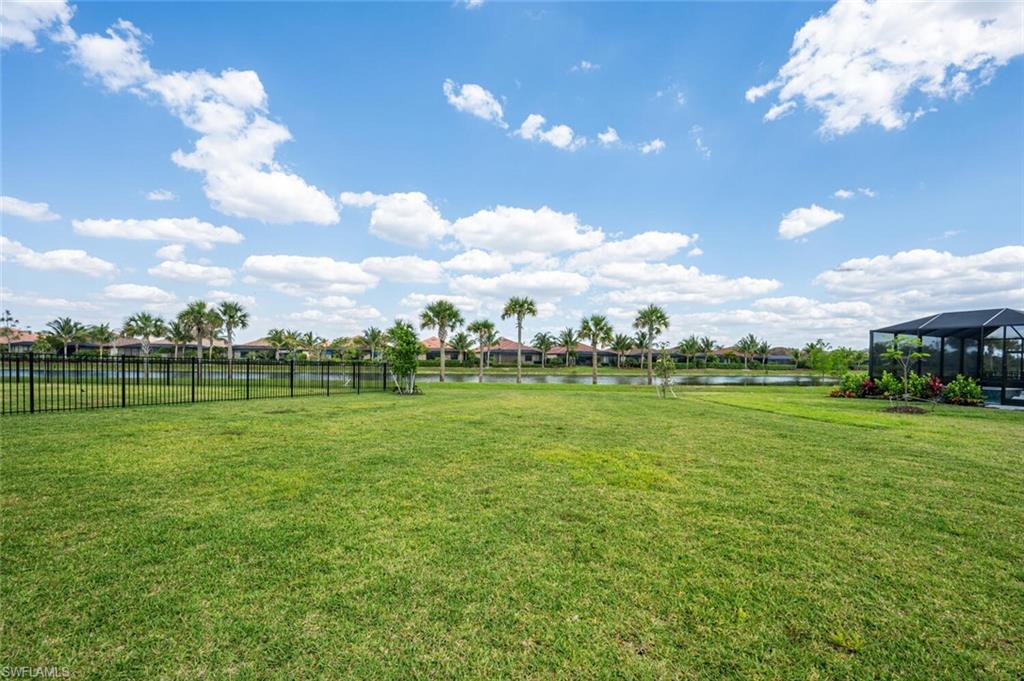 16801 BAY ISLAND CT photo 28