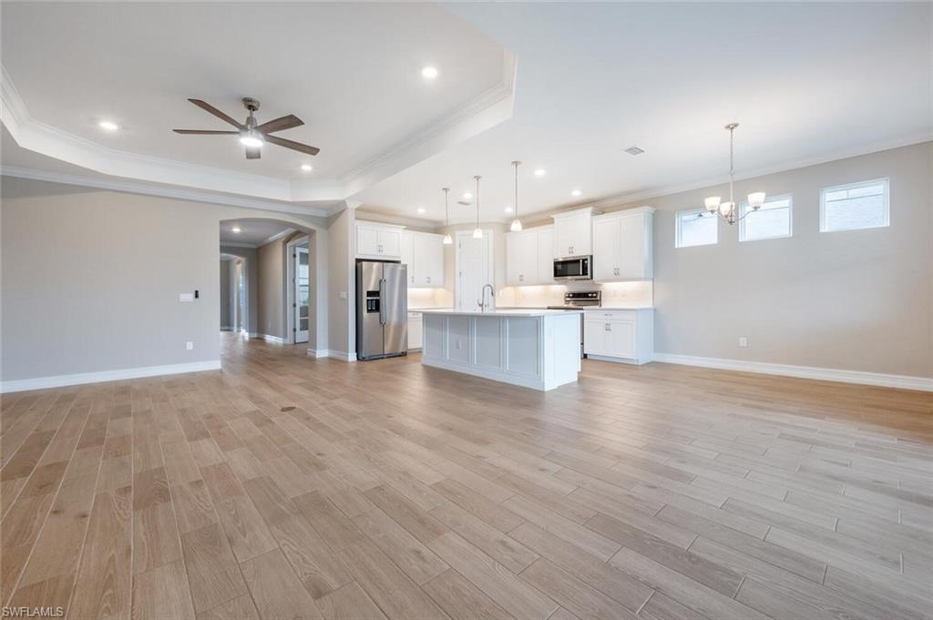 16801 BAY ISLAND CT