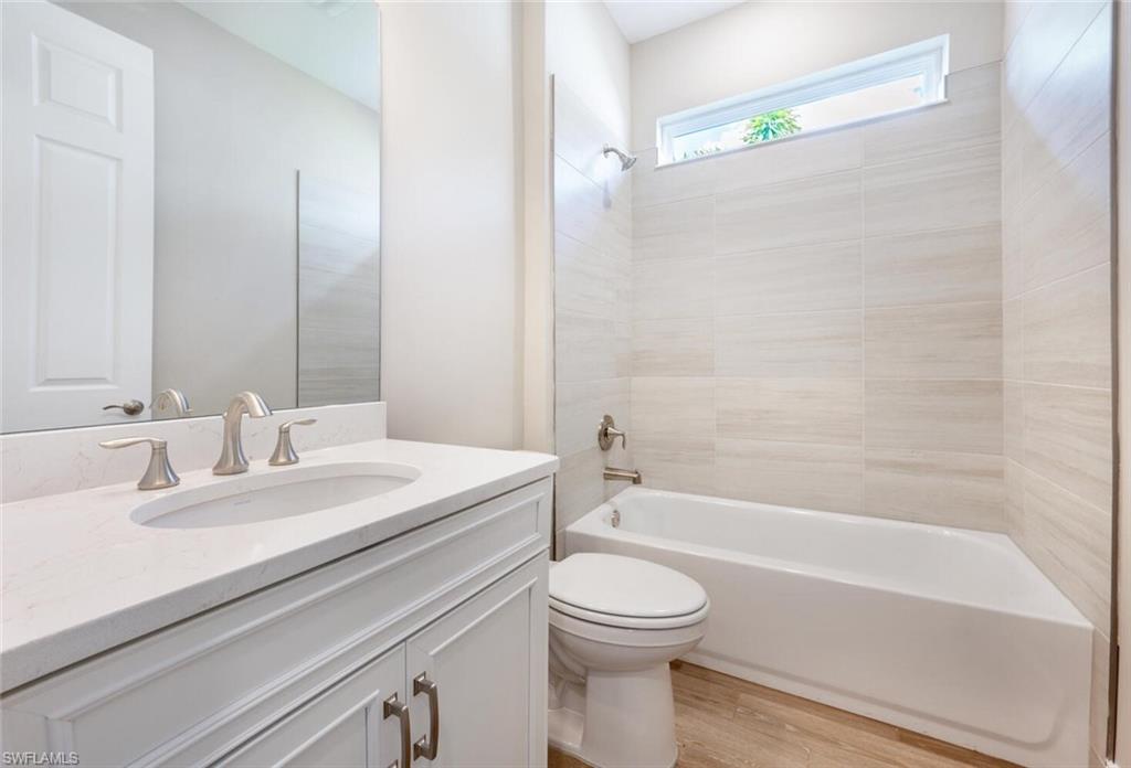 16801 BAY ISLAND CT photo 20