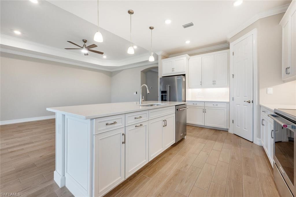 16801 BAY ISLAND CT photo 9