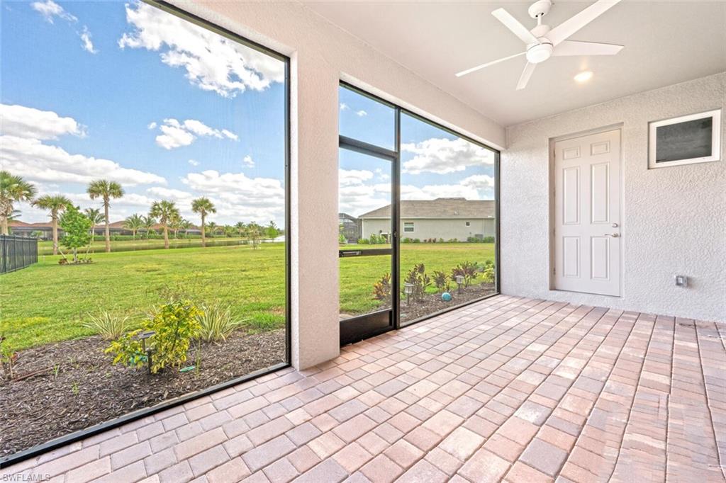 16801 BAY ISLAND CT photo 24