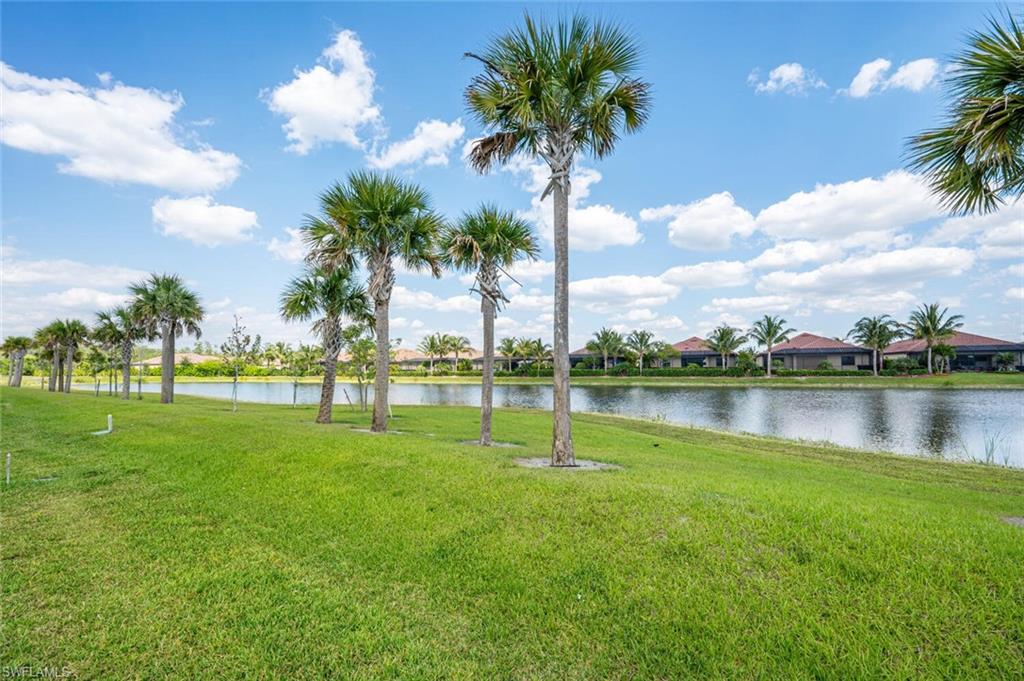 16801 BAY ISLAND CT photo 30
