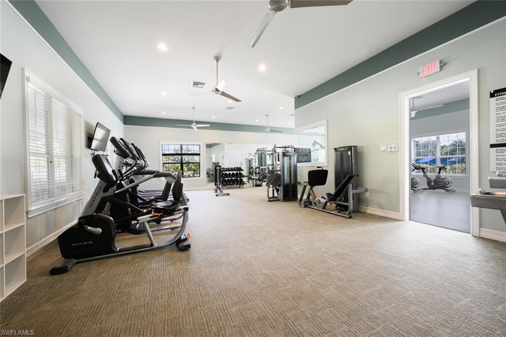 16801 BAY ISLAND CT photo 38