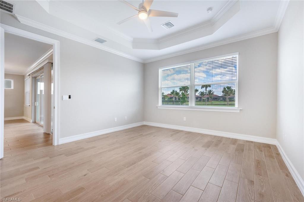 16801 BAY ISLAND CT photo 14
