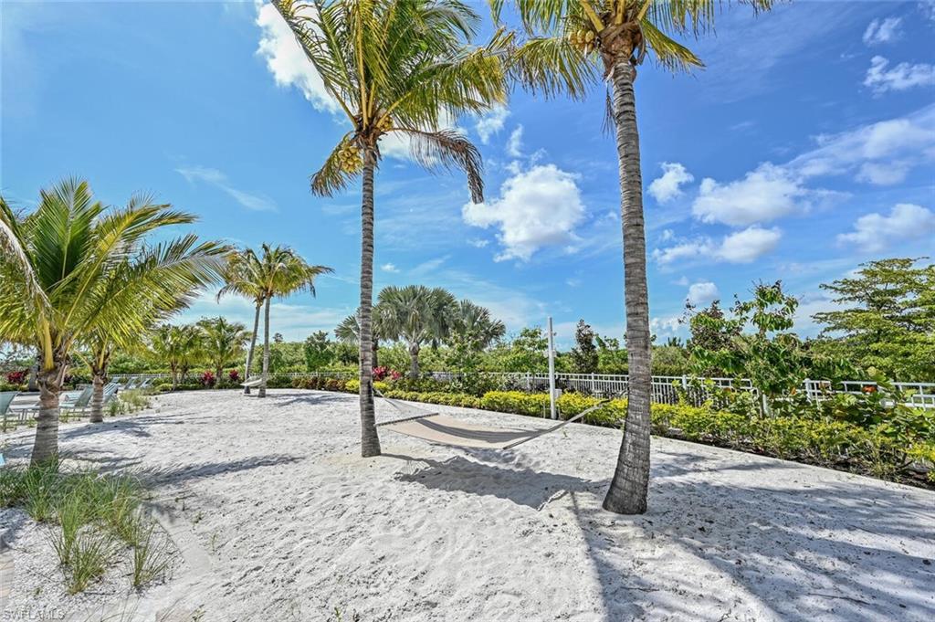 16801 BAY ISLAND CT photo 41