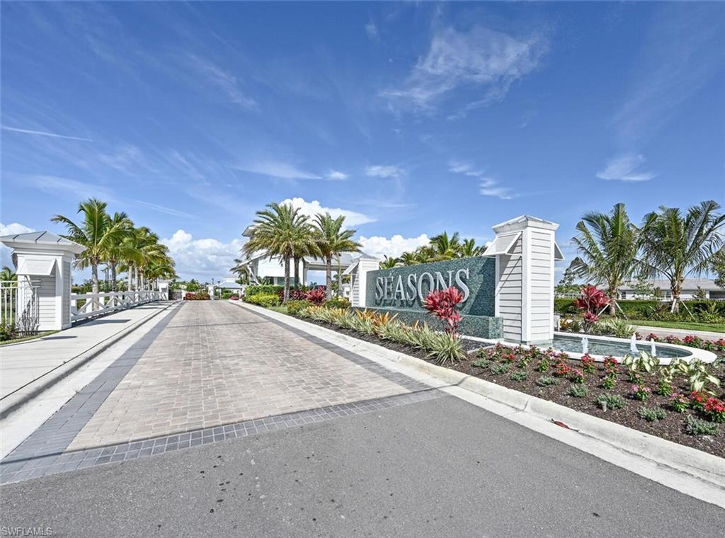 16801 BAY ISLAND CT photo 45