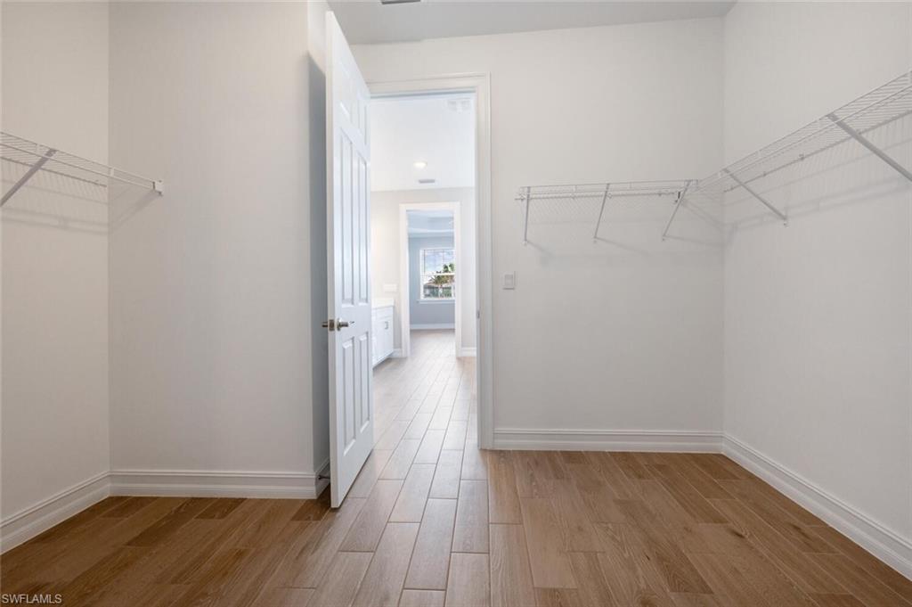 16801 BAY ISLAND CT photo 18