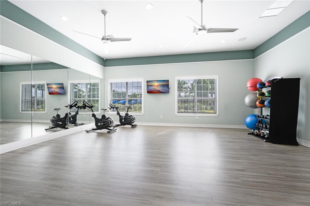 16801 BAY ISLAND CT photo 37