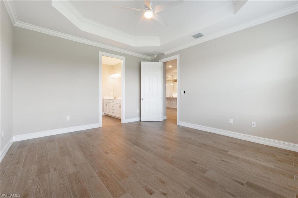 16801 BAY ISLAND CT photo 15