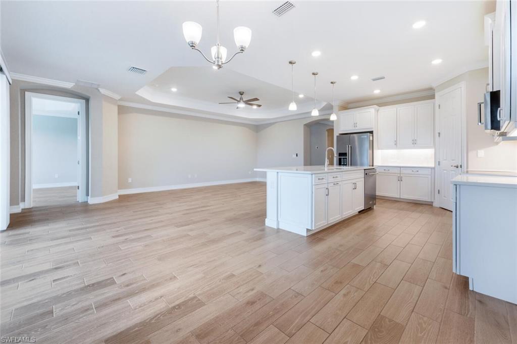 16801 BAY ISLAND CT photo 11
