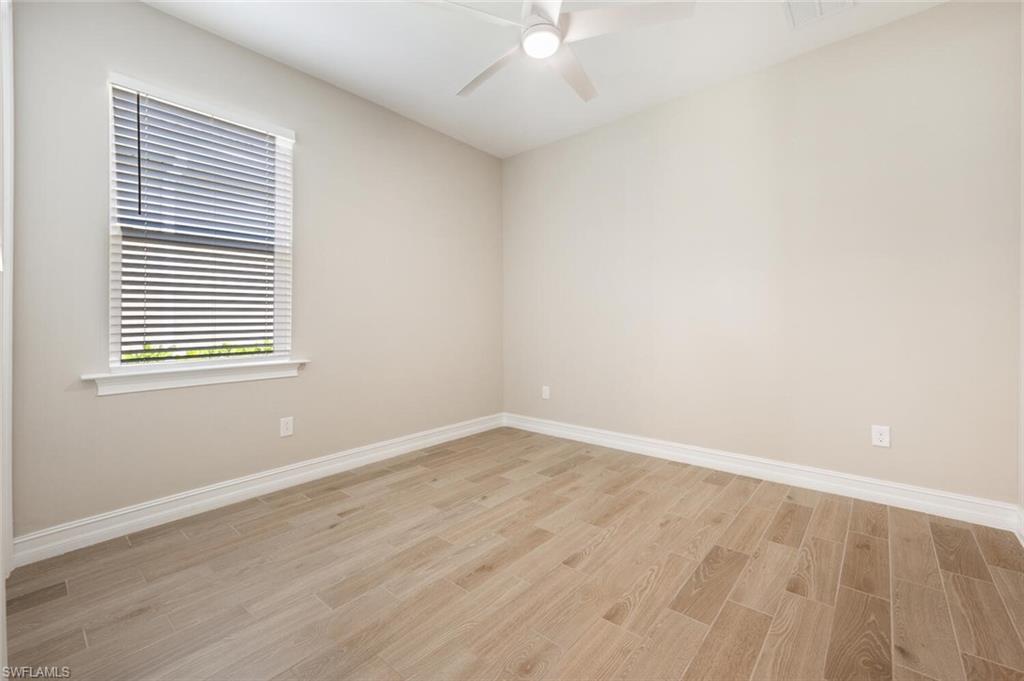16801 BAY ISLAND CT photo 19