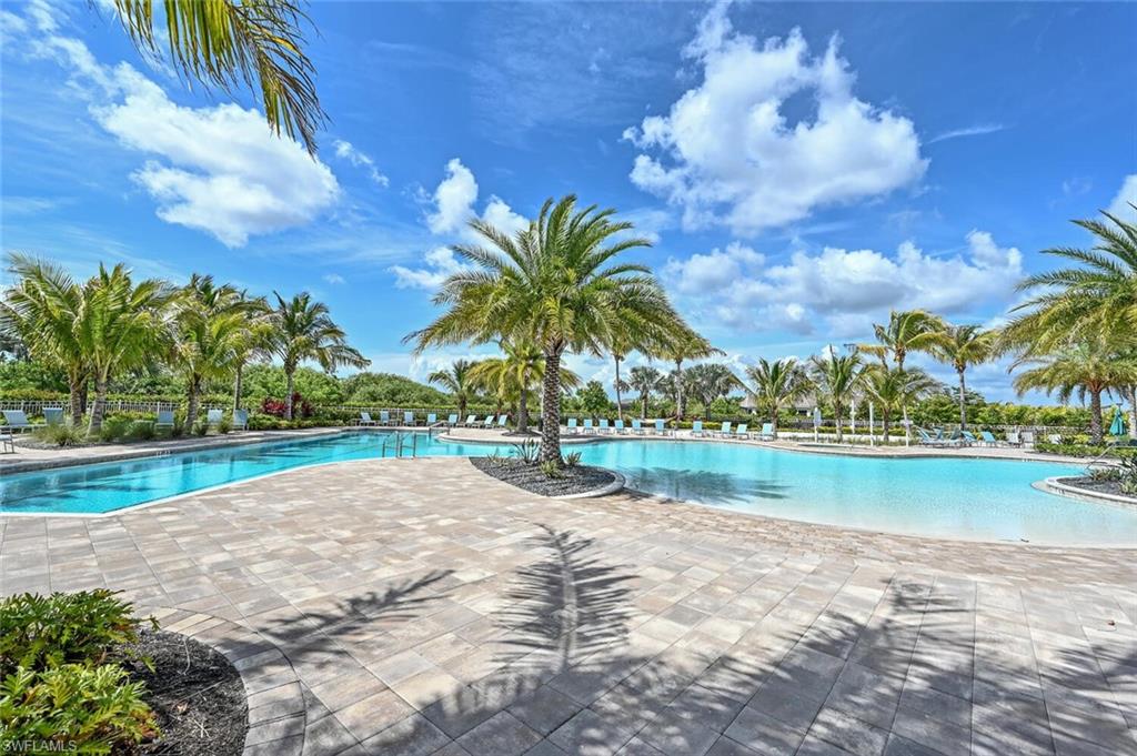 16801 BAY ISLAND CT photo 40