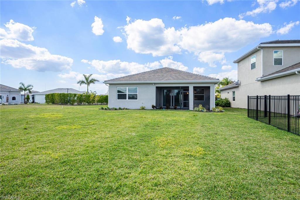 16801 BAY ISLAND CT photo 31