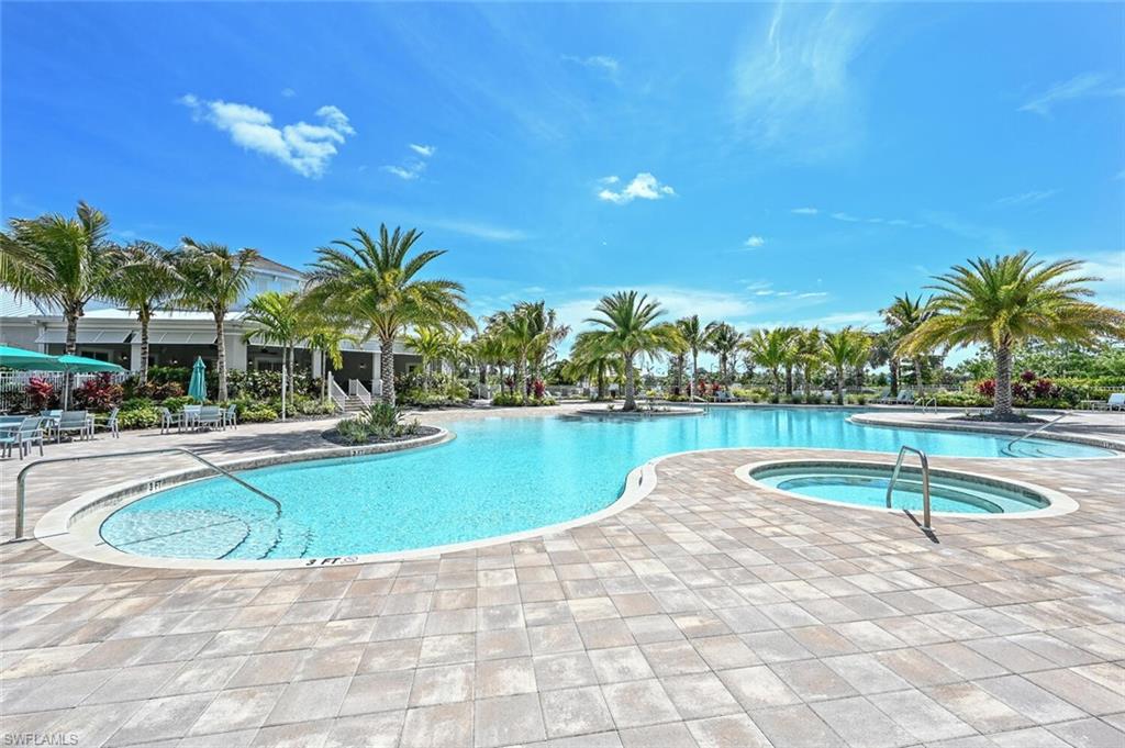 16801 BAY ISLAND CT photo 39