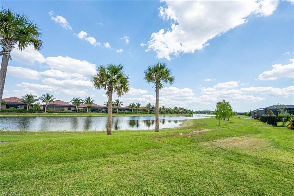 16801 BAY ISLAND CT photo 29