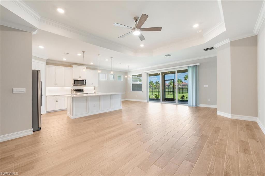 16801 BAY ISLAND CT
