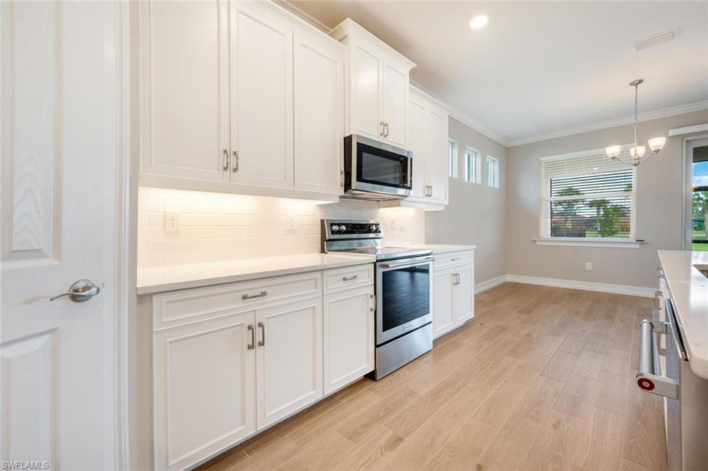 16801 BAY ISLAND CT photo 8