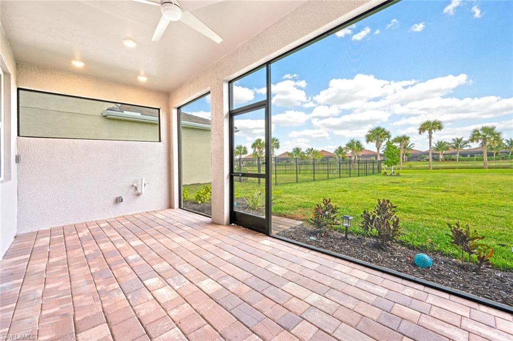 16801 BAY ISLAND CT photo 25