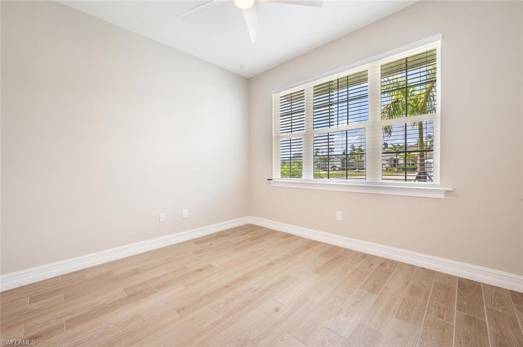 16801 BAY ISLAND CT photo 21
