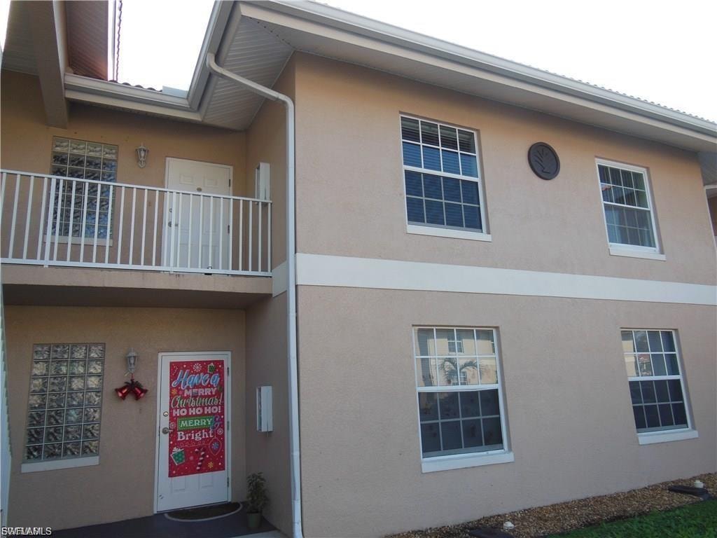 8312 Bernwood Cove LOOP 1008