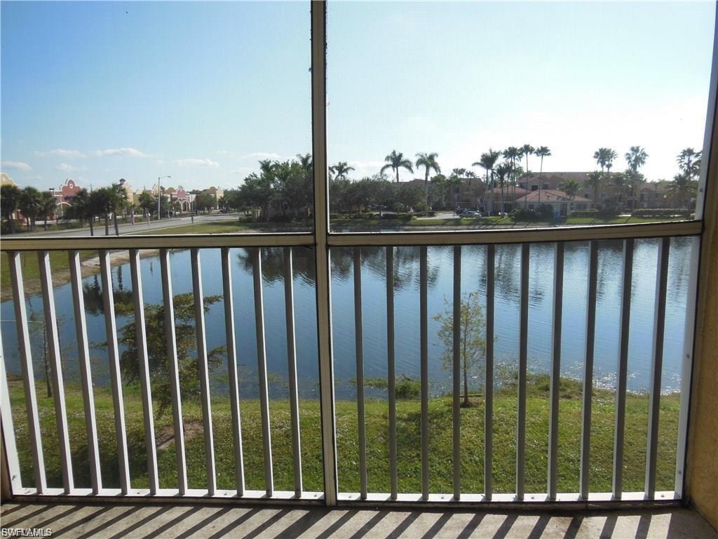 8312 Bernwood Cove LOOP 1008 photo 16