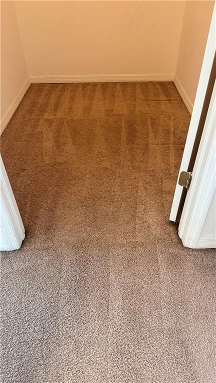 8312 Bernwood Cove LOOP 1008 photo 12