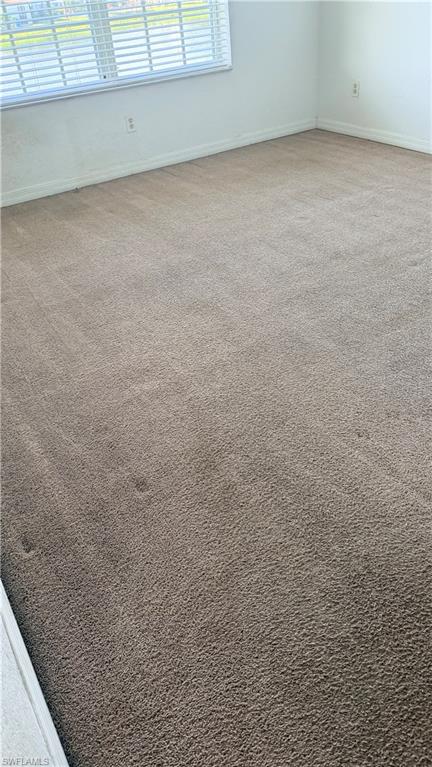 8312 Bernwood Cove LOOP 1008 photo 7