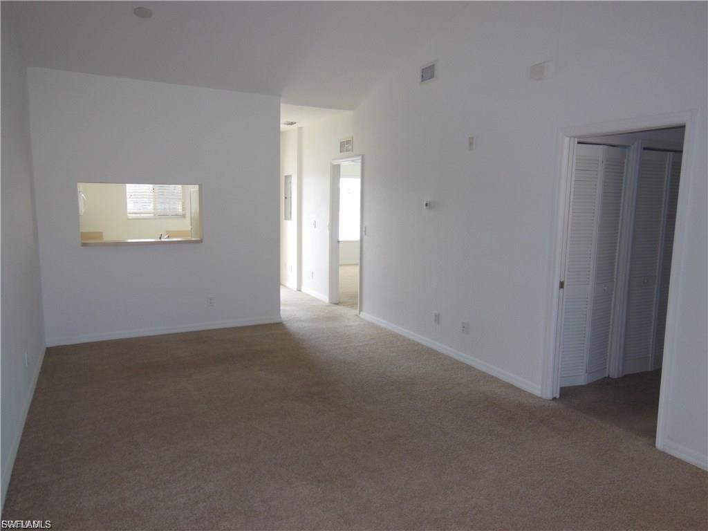 8312 Bernwood Cove LOOP 1008