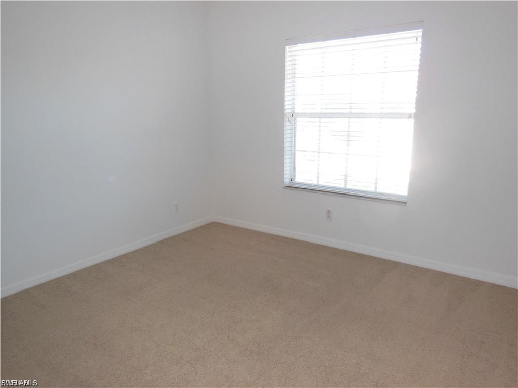 8312 Bernwood Cove LOOP 1008 photo 10