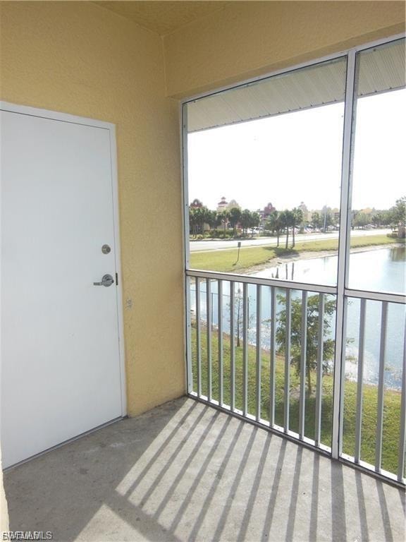 8312 Bernwood Cove LOOP 1008 photo 14