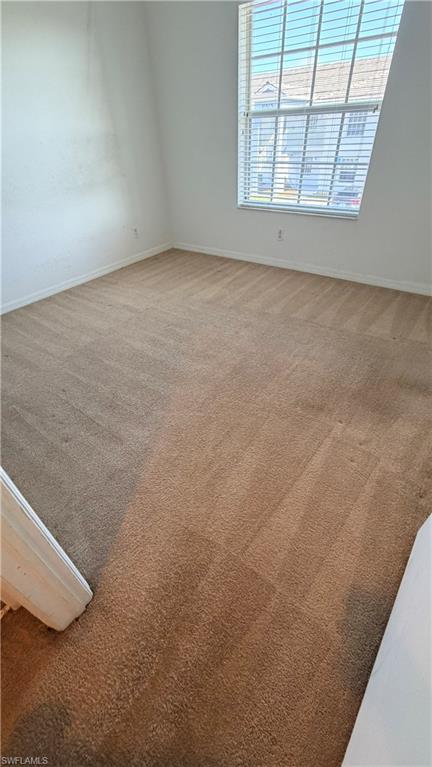 8312 Bernwood Cove LOOP 1008 photo 11