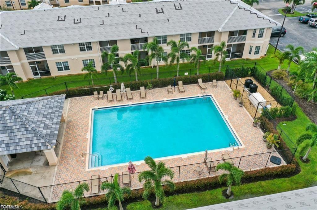 8312 Bernwood Cove LOOP 1008 photo 19