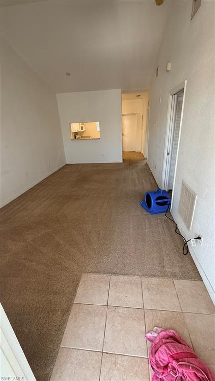 8312 Bernwood Cove LOOP 1008