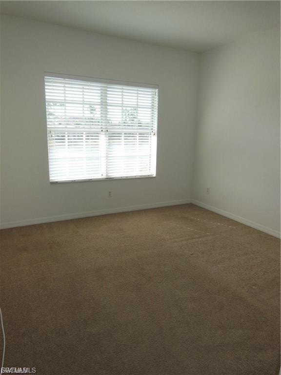 8312 Bernwood Cove LOOP 1008 photo 8