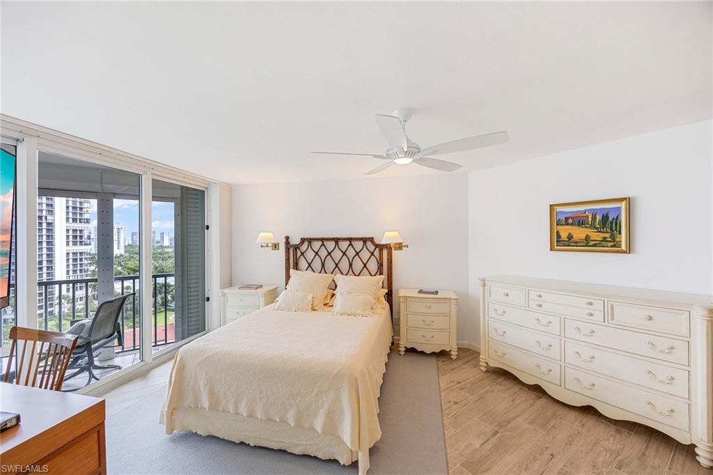 4651 Gulf Shore BLVD N 1106 photo 23