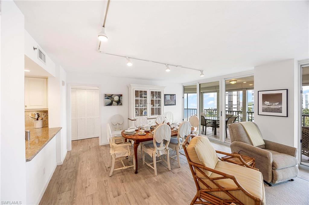 4651 Gulf Shore BLVD N 1106 photo 22