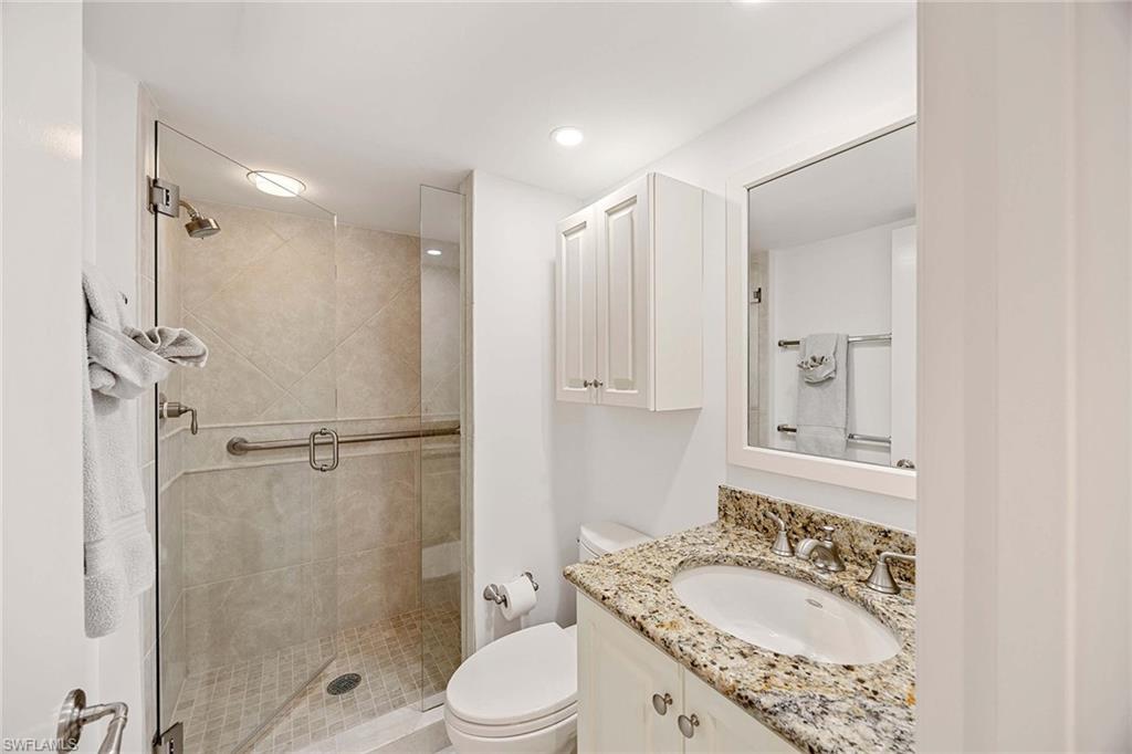 4651 Gulf Shore BLVD N 1106 photo 28