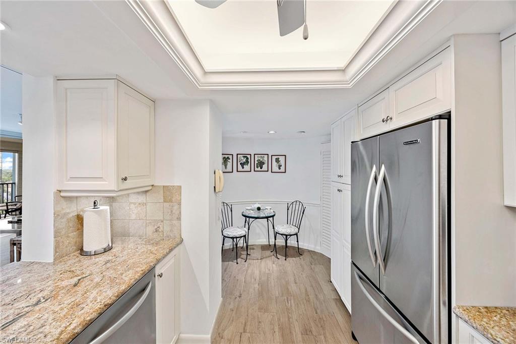 4651 Gulf Shore BLVD N 1106 photo 20