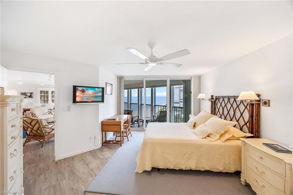 4651 Gulf Shore BLVD N 1106 photo 24
