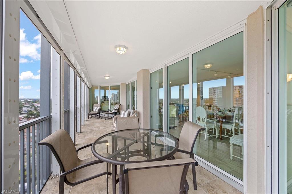 4651 Gulf Shore BLVD N 1106 photo 34