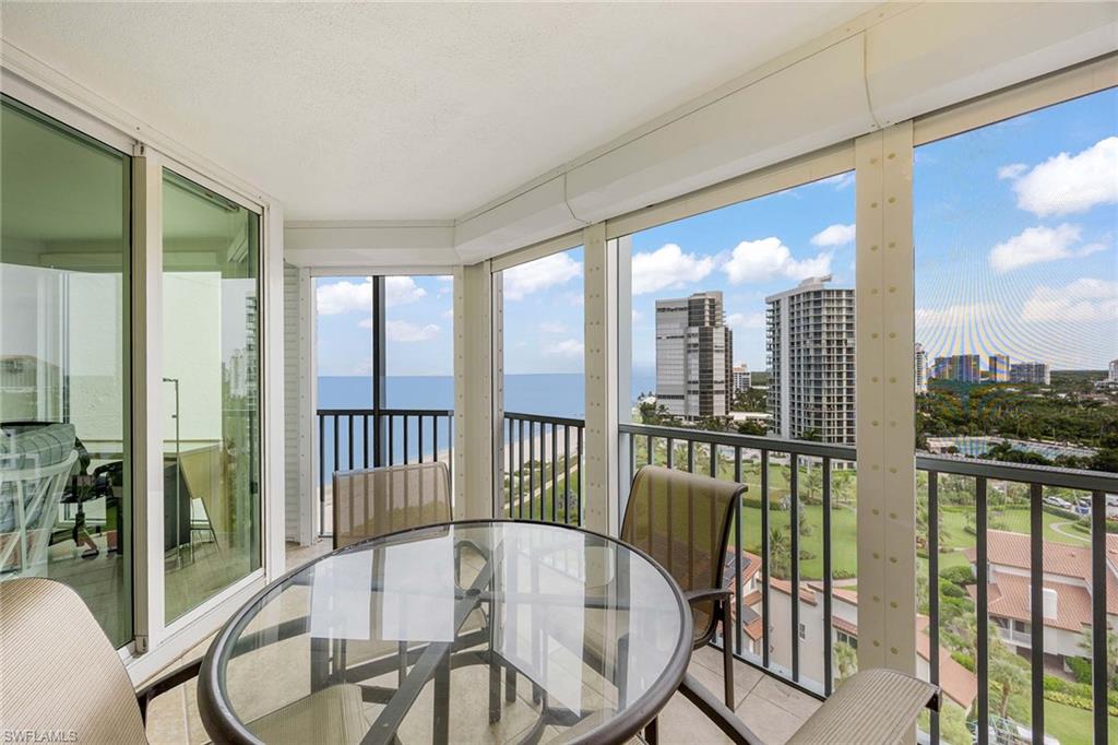 4651 Gulf Shore BLVD N 1106 photo 33