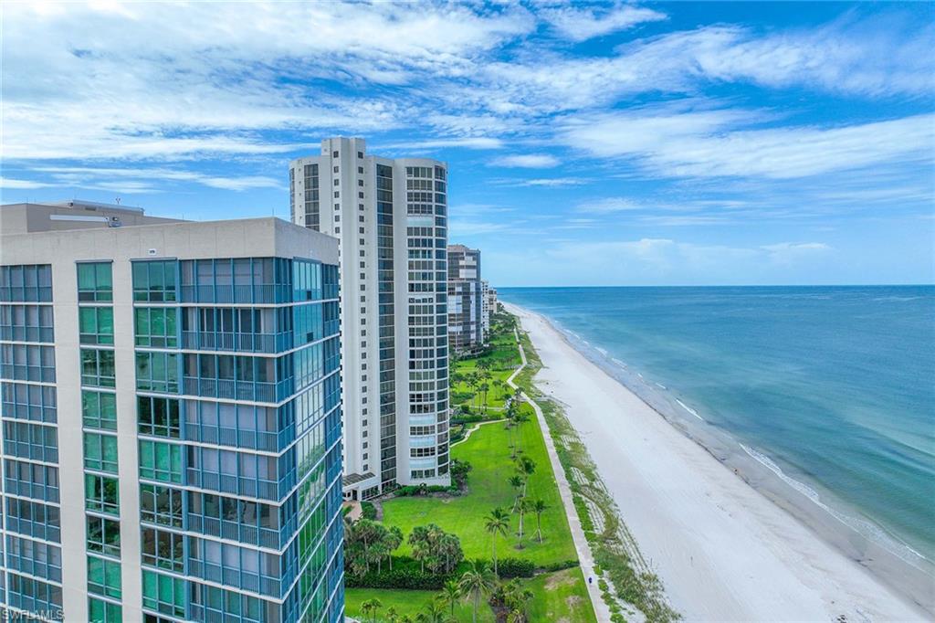 4651 Gulf Shore BLVD N 1106 photo 37