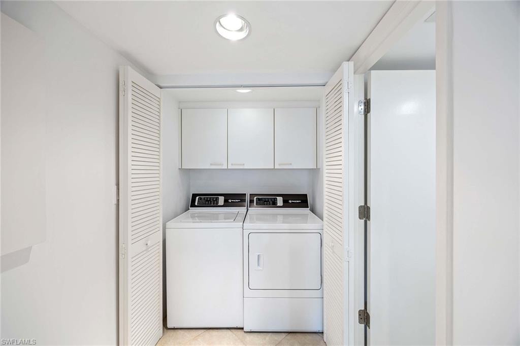 4651 Gulf Shore BLVD N 1106 photo 29