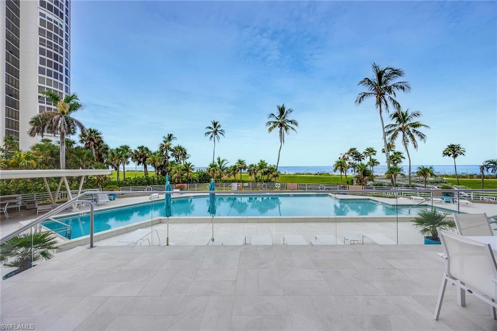4651 Gulf Shore BLVD N 1106 photo 8