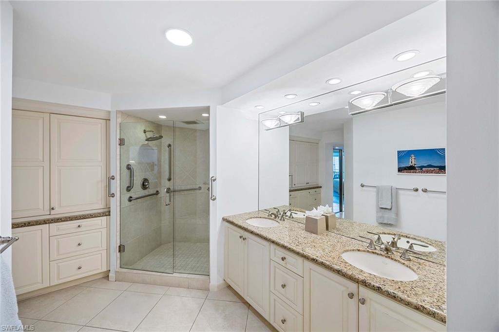 4651 Gulf Shore BLVD N 1106 photo 25