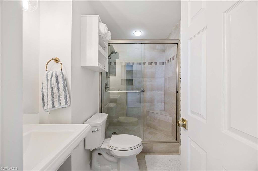 100 Collier BLVD PH5 photo 23