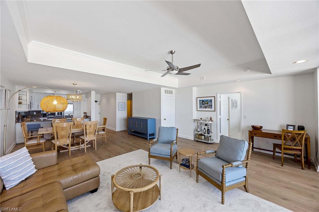 100 Collier BLVD PH5 photo 6