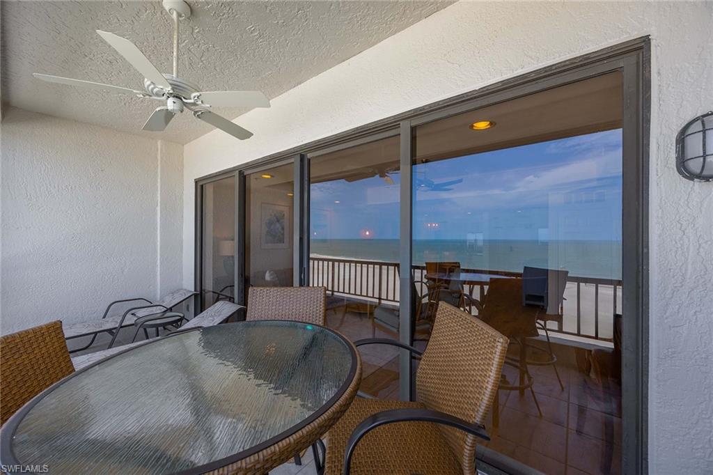 100 Collier BLVD PH5 photo 17