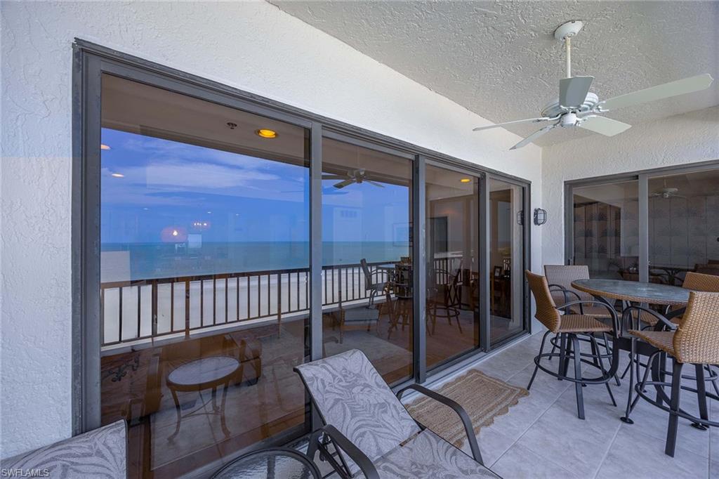 100 Collier BLVD PH5 photo 16